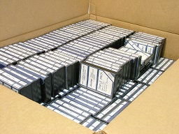 Tapes-Box1Small