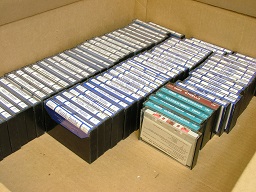 Tapes-Box2Small