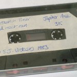 Tapes-RC-SJVSmall